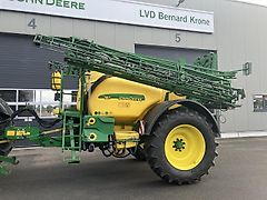 John Deere 740