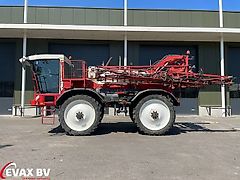 Agrifac ZA 3433