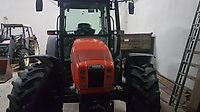 Used Same Explorer 3 100 For Sale Tractorpool Co Uk