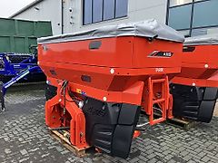 Kuhn Axis 50.2 M EMC W ISO PRO