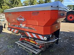 Kuhn Axis 40.2MEMC