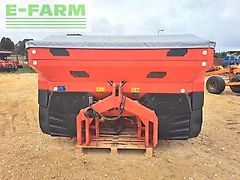 Kuhn axis 50.2 memc-w