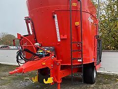 Kuhn EUROMIX I 1070