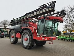 Horsch Leeb PT 280