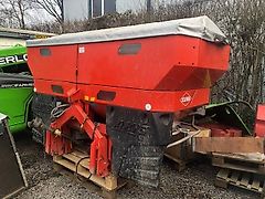 Kuhn Axis 40.1 W