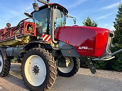 Hardi Alpha 4100 Evo