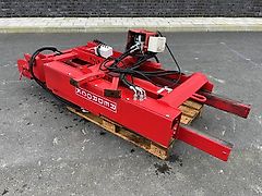 Redrock HEFMAST BLOCKCUTTER