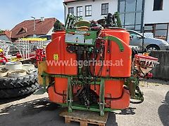 Jessernigg 1200 LITER 15M