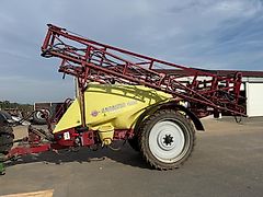 Hardi Navigator 4000