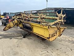 New Holland 8060/8080 13 or 19ft Headers