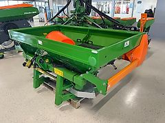 Amazone ZAM 1002 Special easy