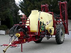 Hardi Ranger 2500