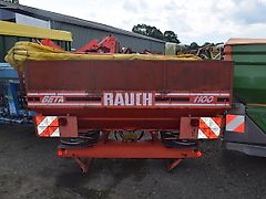 Rauch BETA 1100