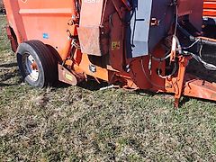 Kuhn Altor 4560