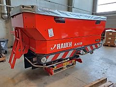 Rauch Axis M 30.2 EMC