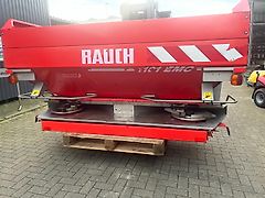 Rauch AXERA H/EMC 12-42m