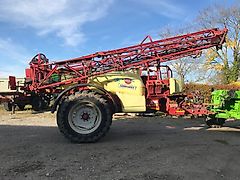 Hardi Commander 3200 Plus