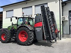 Horsch Leeb 2.2 CS CCS-Pro 27m