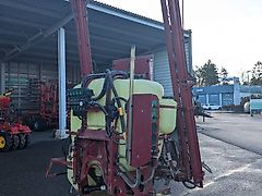 Hardi Master 1200 Plus 15