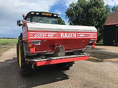 Rauch Axera MW 1101