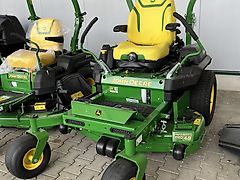 John Deere Z740R