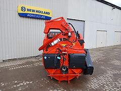 Kuhn PRIMOR 2060 M