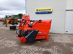 Kuhn PRIMOR 2060 M