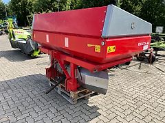 Kverneland EXACTA HL