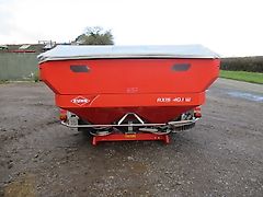 Kuhn 40.1 Fertiliser Spreader