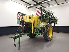 John Deere 632 #968