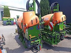 Amazone uf 901 feldspritze