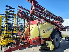 Hardi NAVIGATOR 4000 L