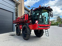 Agrifac C055408