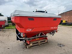 Kuhn Axis 40.1W