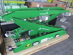 John Deere GreenSeeker