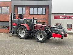 Horsch Leeb 1.8 CS