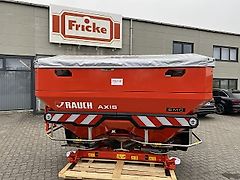 Rauch Axis H50.2 EMC+W VariSp. Pro