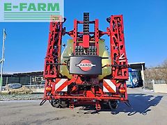 Hardi mega 1200 l smartcom i