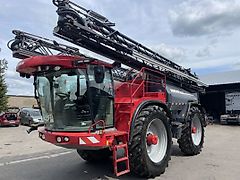 Horsch Leeb PT280