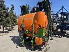 Amazone UF1201