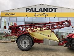 Hardi Commander 4400