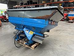 Rabe Adler DS 28