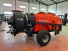 Kubota XTA2230