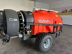 Kubota XTA2230