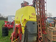 Vicon IXTEP B18 Sprayer