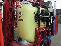 Hardi Master Plus 1200