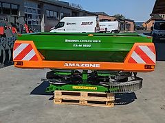 Amazone ZA-M 1502