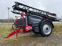 Horsch Leeb 4 AX 24m " Kampanja"