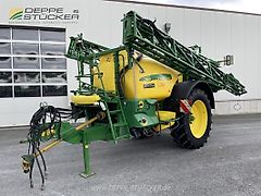 John Deere 740