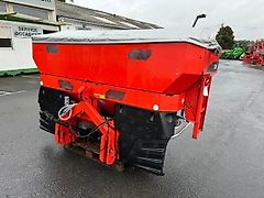 Kuhn 40.1W